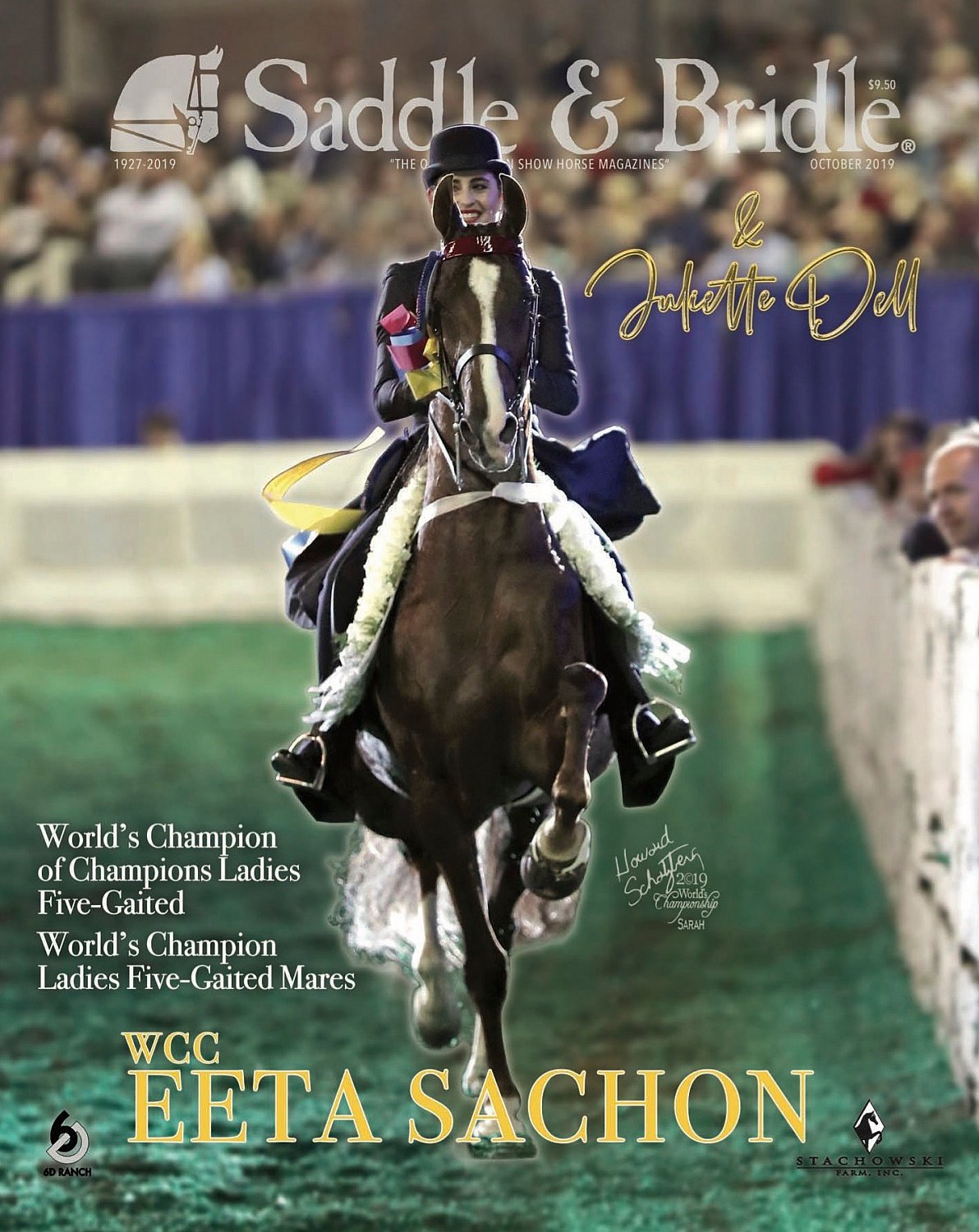 Published Covers | Attachment-1.jpeg