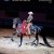 Published Covers | western.jpeg