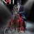 Published Covers | 75603416_2612759548837854_7630075135818465280_o.jpg