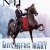 Published Covers | 79923854_2660141890766286_8529575243335860224_o.jpg