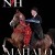 Published Covers | 79524228_10211939096911639_5262627280374464512_o.jpg