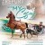 Published Covers | 79423795_2655892697821430_4974757664295747584_n.jpg