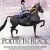 Published Covers | shr_poetery.jpg
