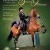 Published Covers | Attachment-1.jpeg