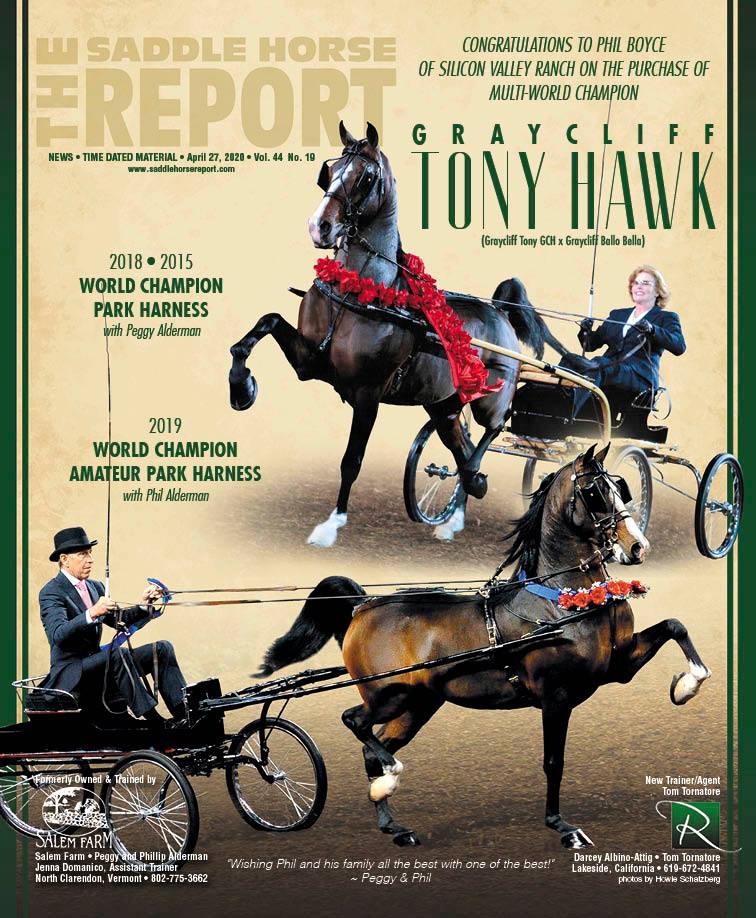 Published Covers | 94858240_2942192979191399_6151442316713263104_n.jpg
