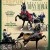 Published Covers | 94858240_2942192979191399_6151442316713263104_n.jpg