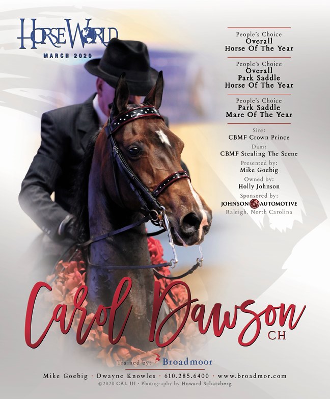 Published Covers | 87060101_2824664654277566_1221717242782154752_n.jpg