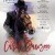 Published Covers | 87060101_2824664654277566_1221717242782154752_n.jpg