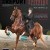 Published Covers | 115750572_3156070217803673_6619993484859337493_n.jpg
