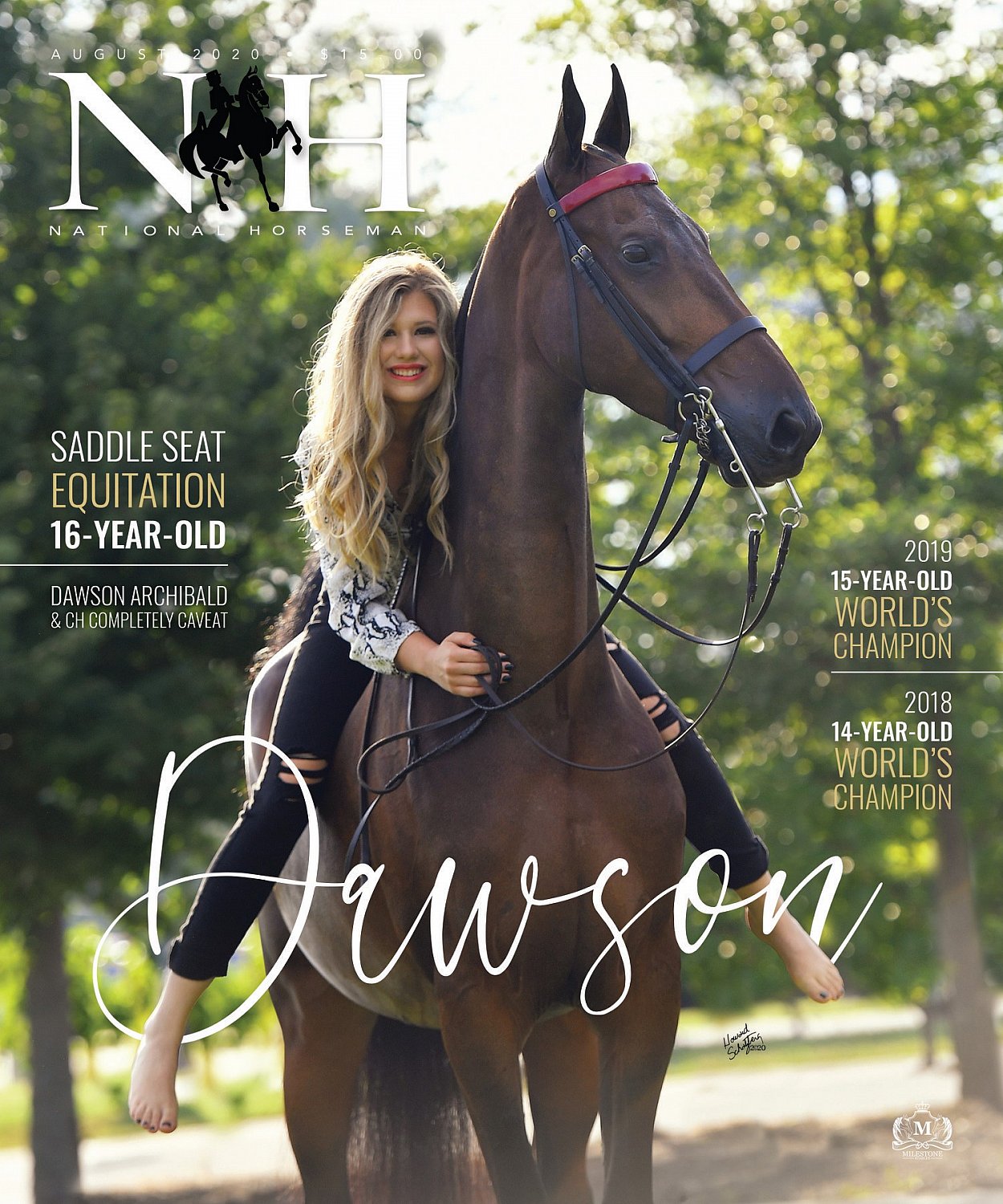 Published Covers | 117320152_3237123923068077_3150424285595305603_o.jpg