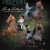 Published Covers | Attachment-1.jpeg