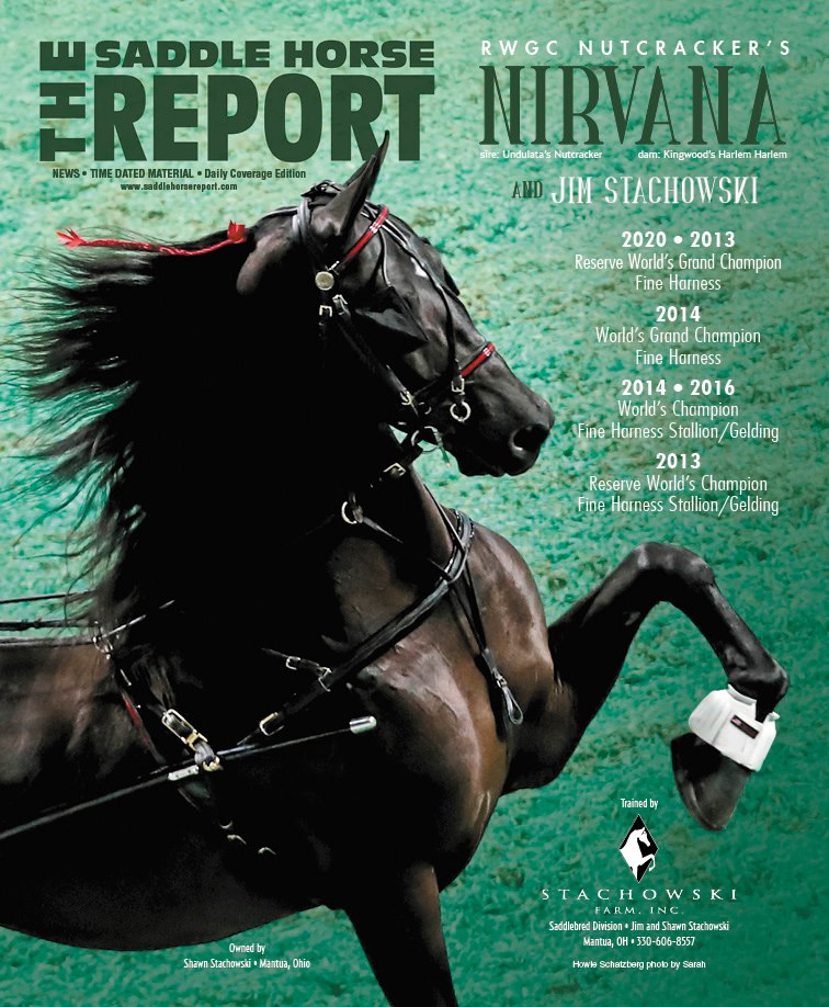 Published Covers | 119117222_3302631013147592_3460531081068729986_n.jpg