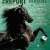 Published Covers | 119117222_3302631013147592_3460531081068729986_n.jpg