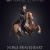 Published Covers | Dell.jpeg