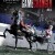 Published Covers | 120648919_3368687869875239_2976057584251079095_n.jpg