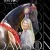 Published Covers | 123139700_3446146568796035_4816824271887953435_o.jpg