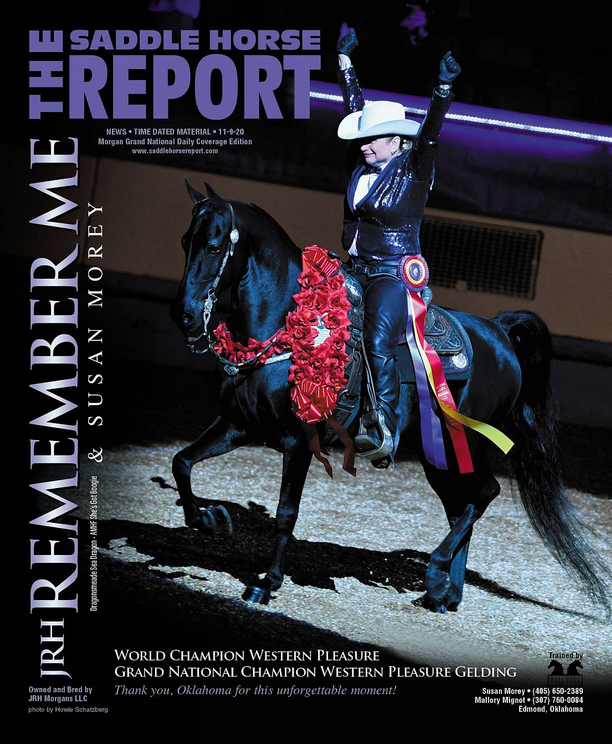Published Covers | 124687795_3482345188509506_4158573421966321308_o.jpg