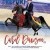 Published Covers | 124786399_3482347958509229_4614112312822758168_o.jpg