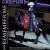 Published Covers | 124687795_3482345188509506_4158573421966321308_o.jpg