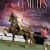 Published Covers | 129724209_3543264332417591_3951704407600162645_n.jpg