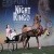 Published Covers | ringo.jpeg