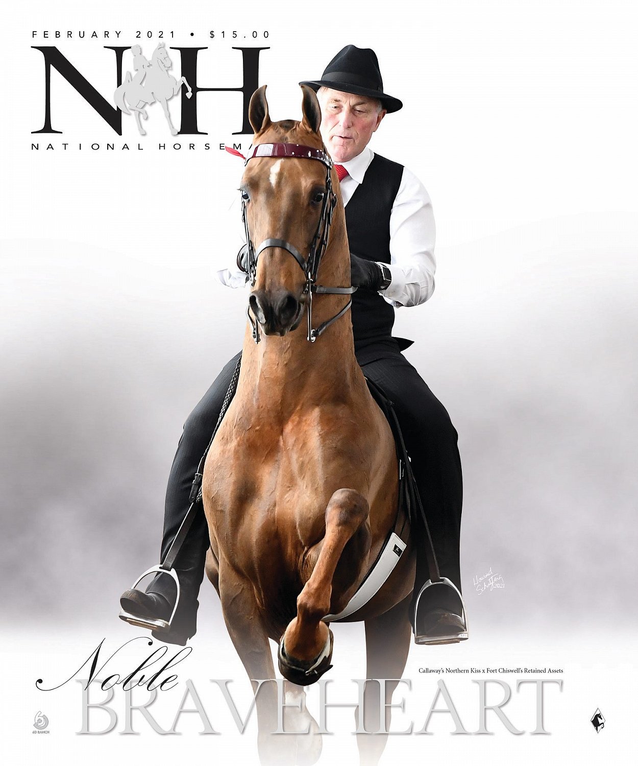Published Covers | 148297204_3749846945129103_46322831760771695_o.jpg