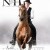 Published Covers | 148297204_3749846945129103_46322831760771695_o.jpg