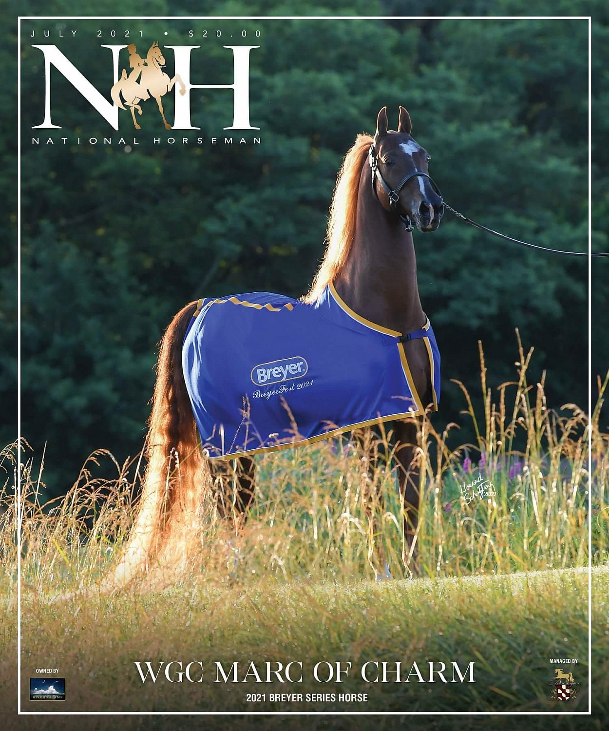 Published Covers | marc.jpeg