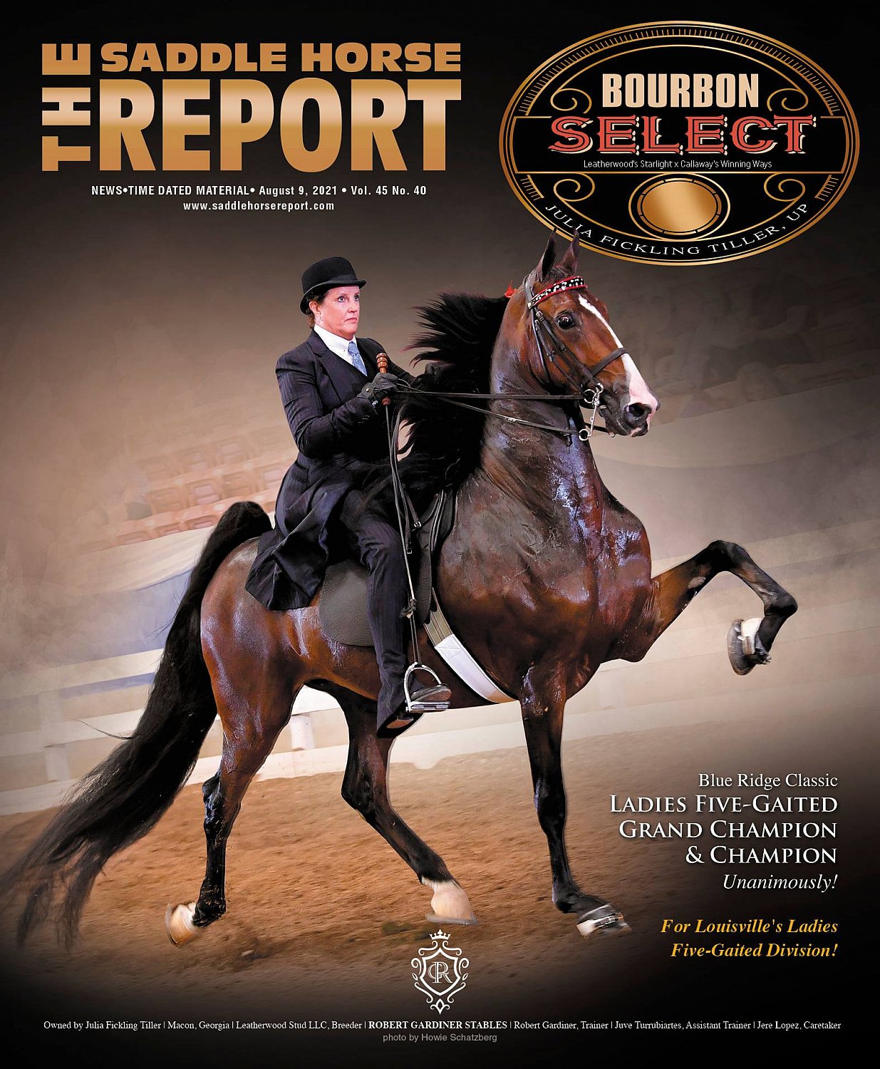 Published Covers | 235756576_4235750279835656_7375124628141001410_n.jpg