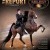 Published Covers | 235756576_4235750279835656_7375124628141001410_n.jpg