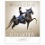Published Covers | Attachment-2.jpeg