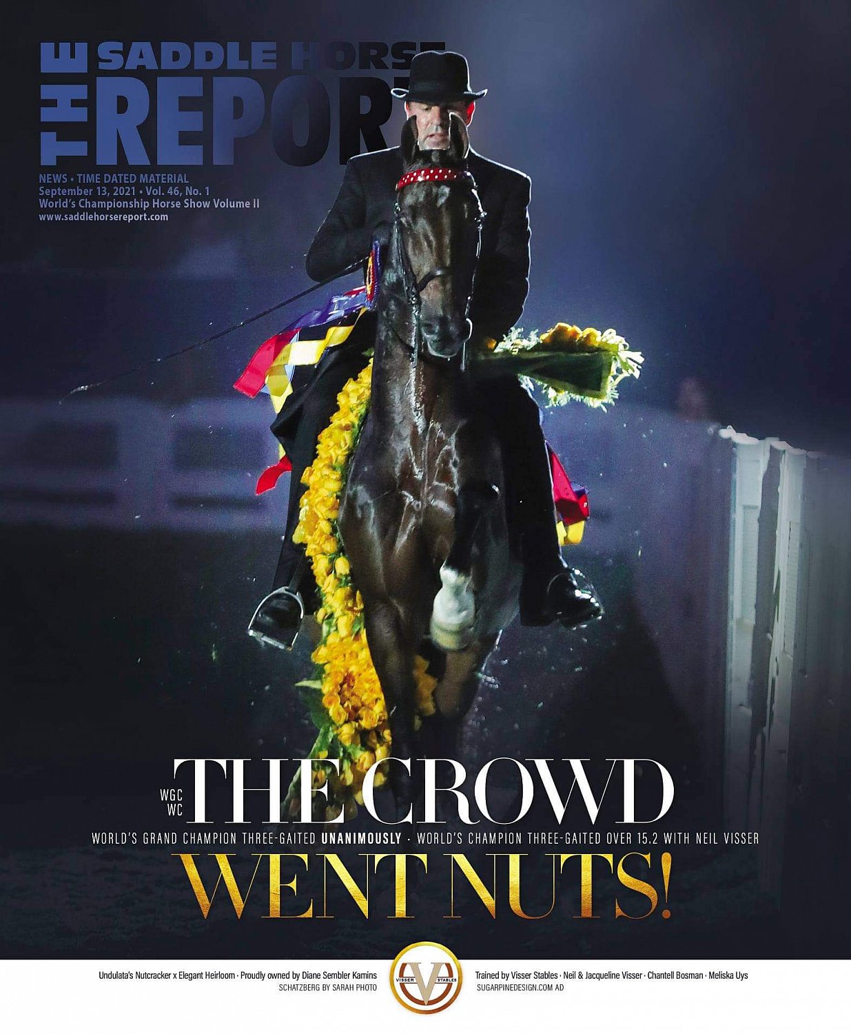 Published Covers | 3.jpeg