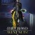 Published Covers | 3.jpeg