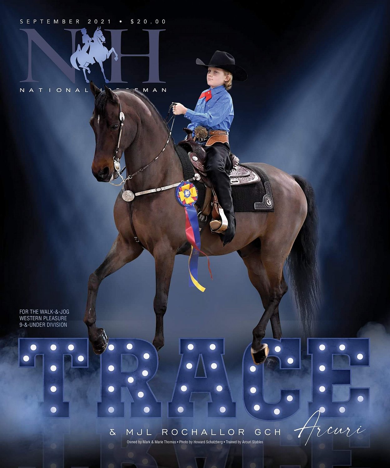 Published Covers | 4.jpeg