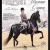 Published Covers | stl_cover.jpeg