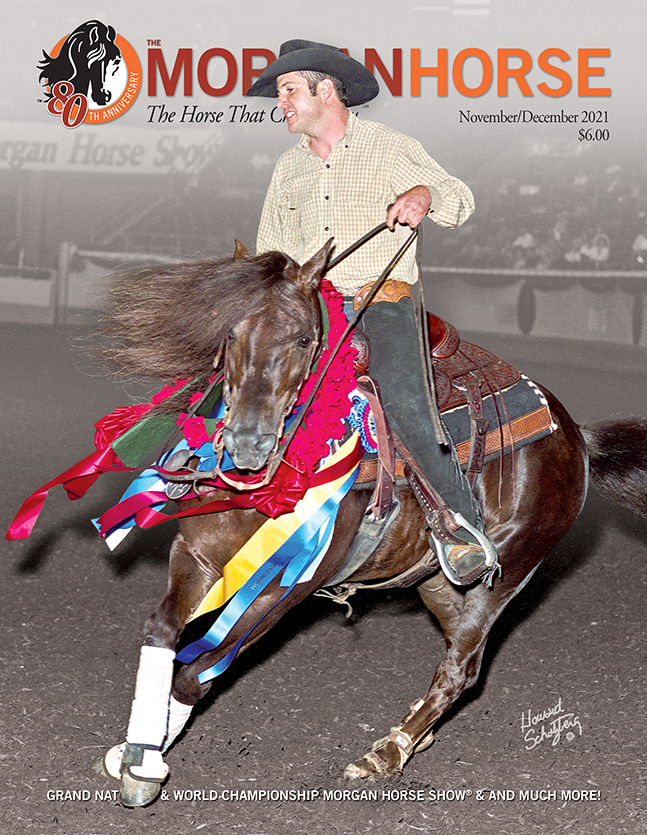 Published Covers | NovemberDecember21_C1.jpg