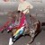 Published Covers | NovemberDecember21_C1.jpg