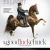 Published Covers | joe.jpeg