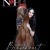 Published Covers | dell.jpeg
