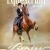 Published Covers | reason.jpeg