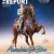 Published Covers | dozer.jpeg