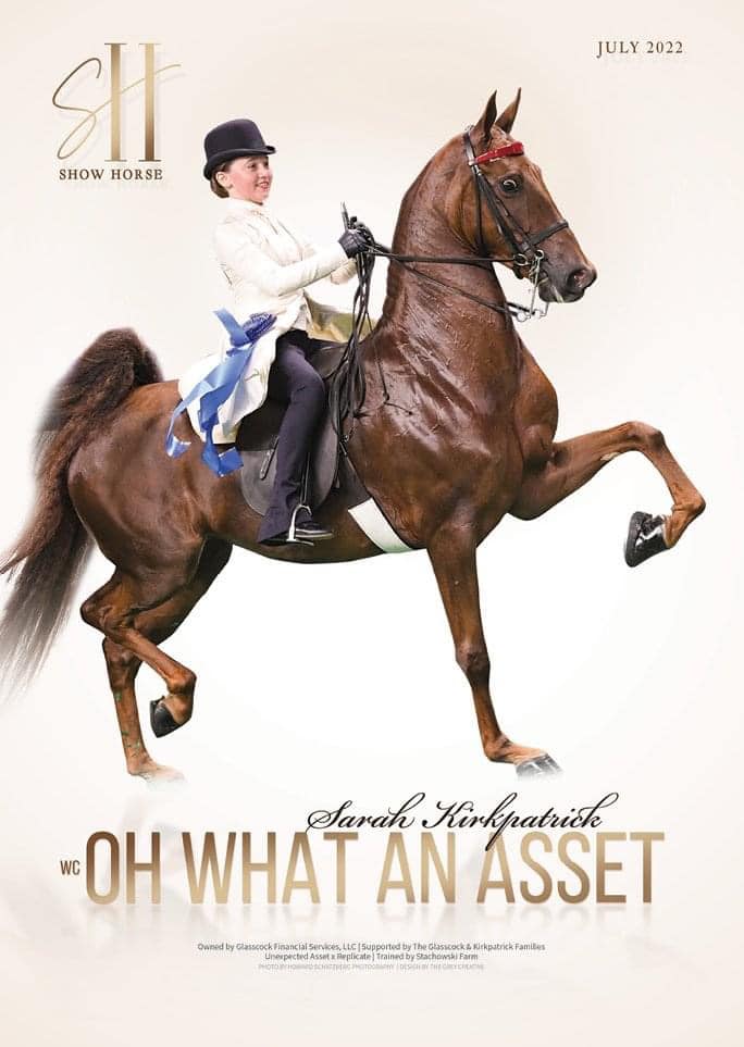 Published Covers | 300053837_10219661672683458_8822303564350803210_n.jpg