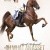 Published Covers | 300053837_10219661672683458_8822303564350803210_n.jpg