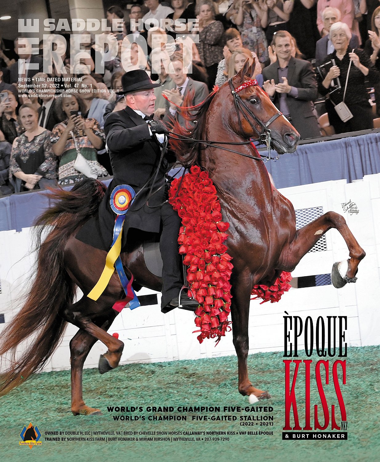 Published Covers | 305491242_516398320486072_844743117933829867_n.jpg