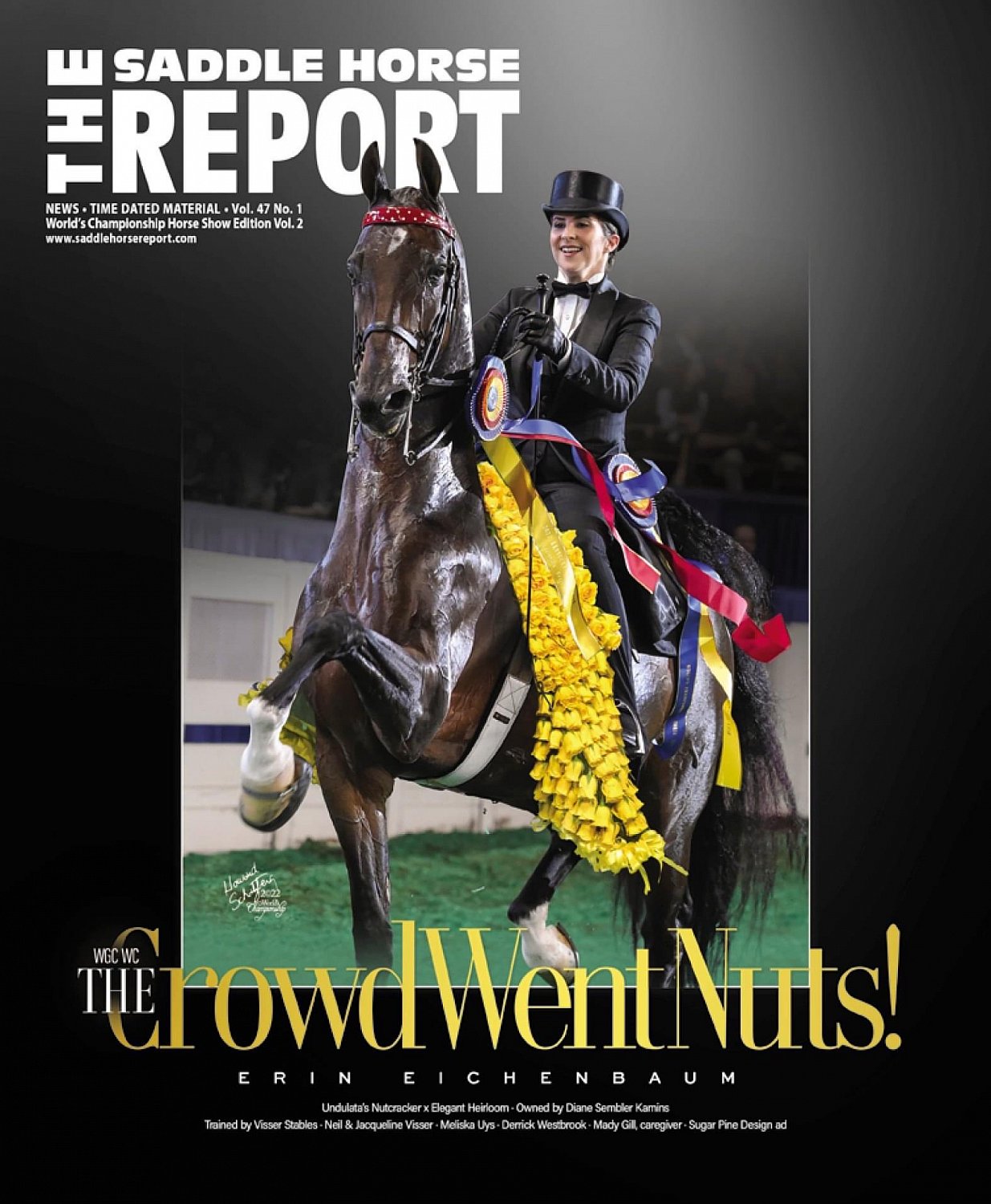 Published Covers | IMG_0021.JPG