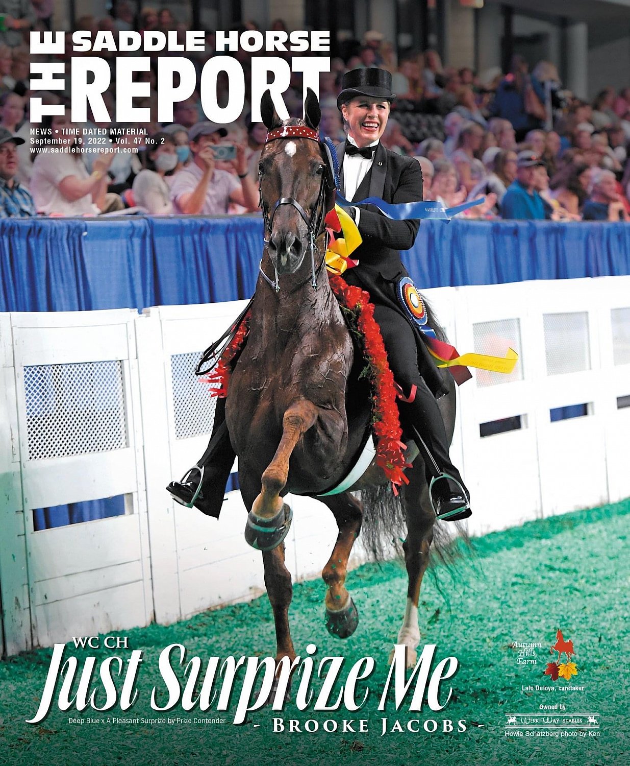 Published Covers | IMG_0020.JPG
