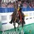Published Covers | IMG_0020.JPG