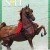 Published Covers | 302591300_5511695178944262_7851770134325763621_n.jpg