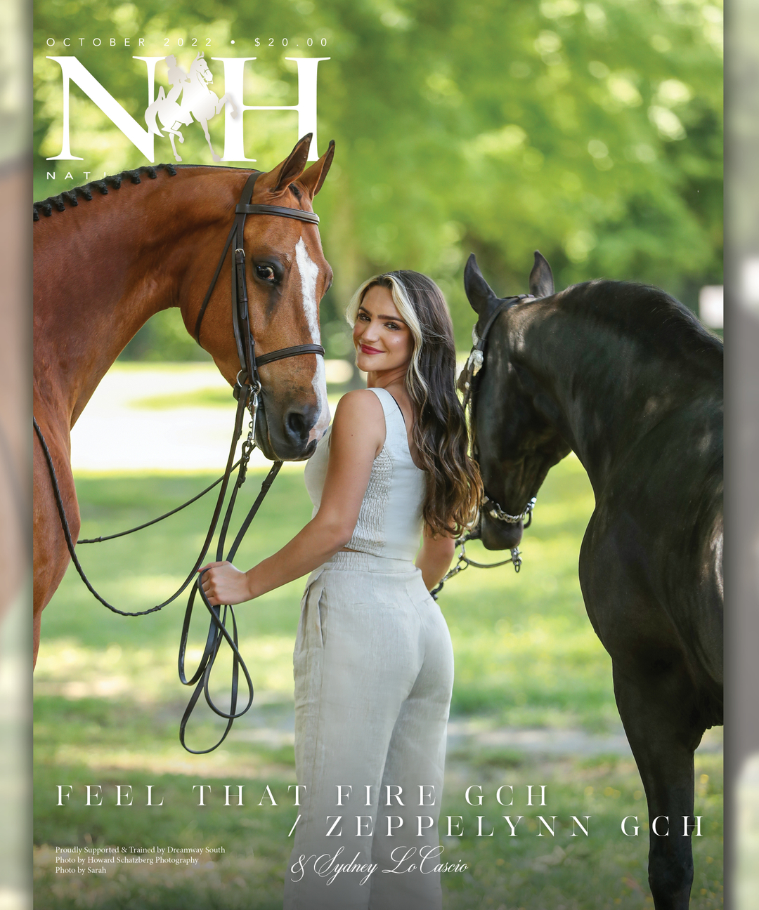 Published Covers | 309447448_5551646571615789_1850918538817489613_n.jpg