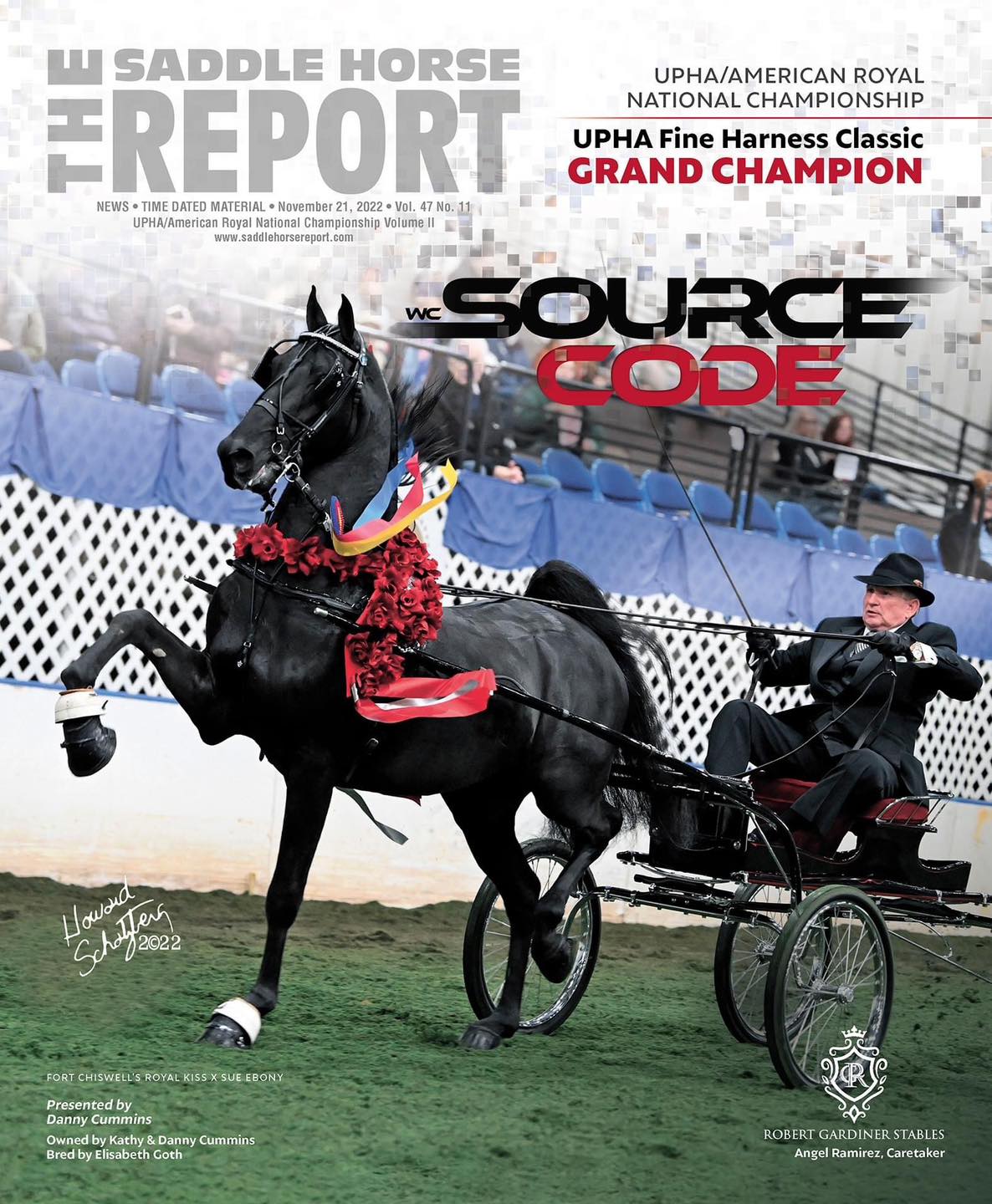 Published Covers | 316946213_564804858983437_264891174310162876_n.jpg